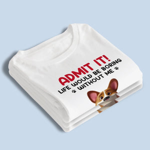 TS-MQ0639_thumb3