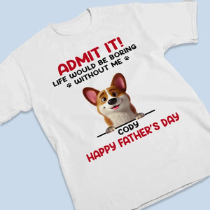 TS-MQ0639_thumb2