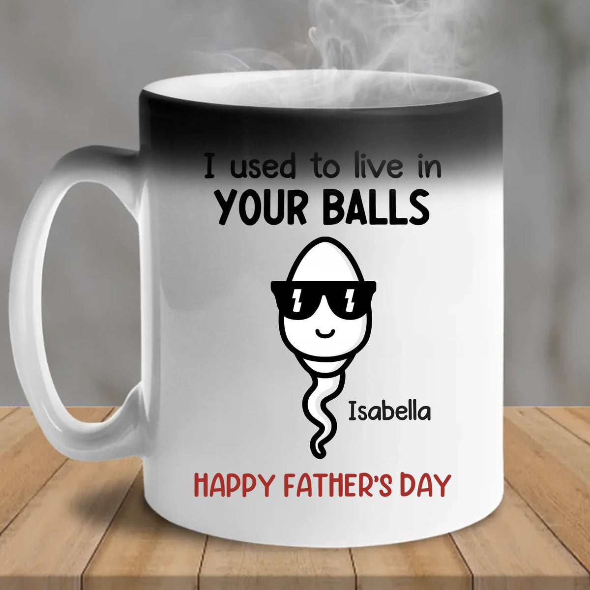 BG-PREVIEW-TOP-1SIDE