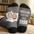 MTS-YL0504_thumb-1
