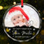 GOP-TH022_thumb-1