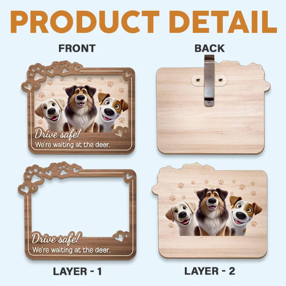 CVC-MQ0517-thumb-detail