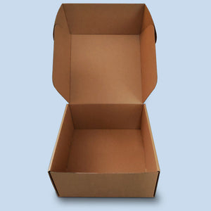 Extra Protection For Cap