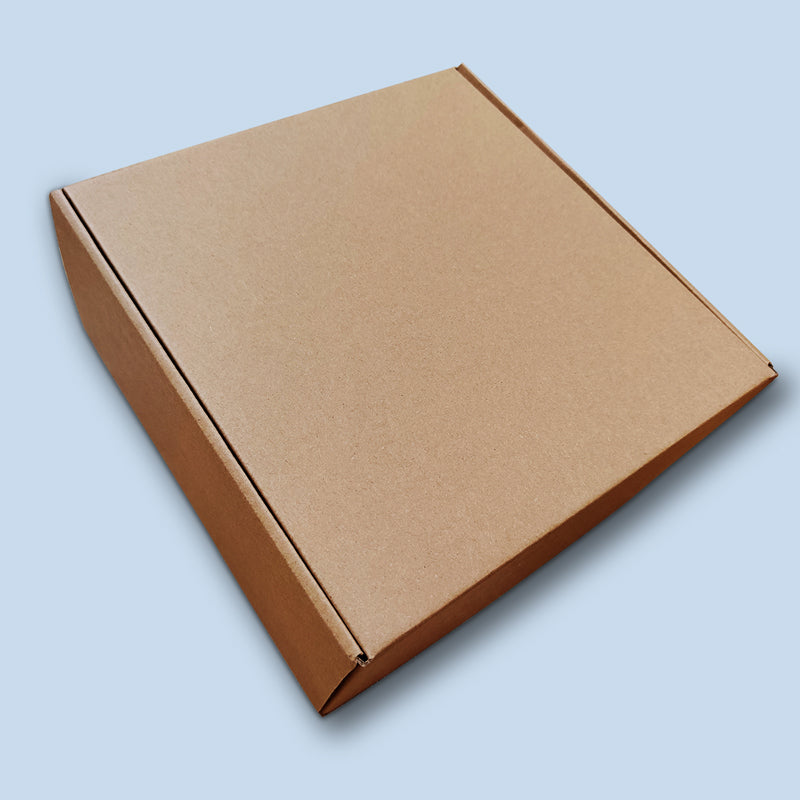 Extra Protection For Cap