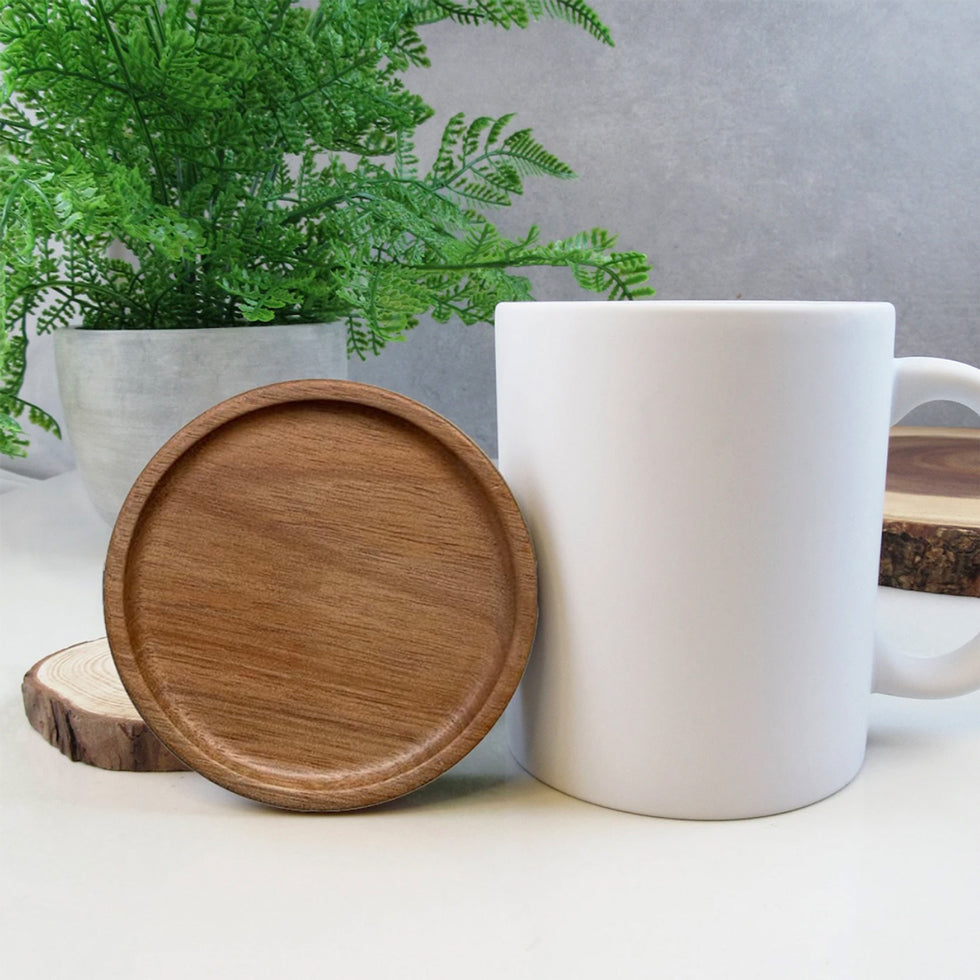 11oz 15oz Mug Lid, Mug Cover