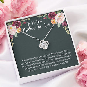 Motivational Necklace for Women Sterling Silver Necklace Birthday Gifts for Mother